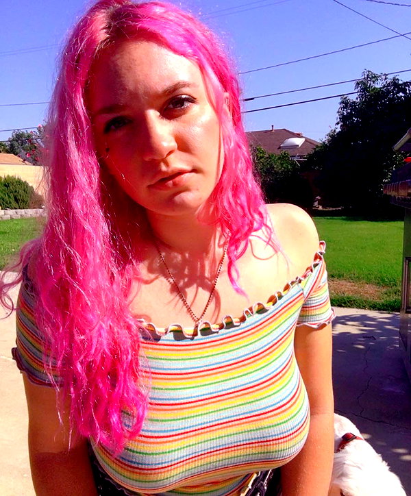 roseasmrofficial instagram image archive image