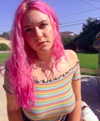 roseasmrofficial Altpins Profile Picture