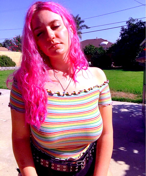 roseasmrofficial instagram image archive image