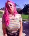 roseasmrofficial Altpins Profile Picture