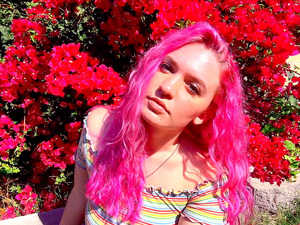 roseasmrofficial roseasmrofficial archive image