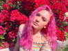 roseasmrofficial Altpins Profile Picture