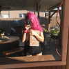 roseasmrofficial Altpins Profile Picture