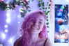 roseasmrofficial Altpins Profile Picture
