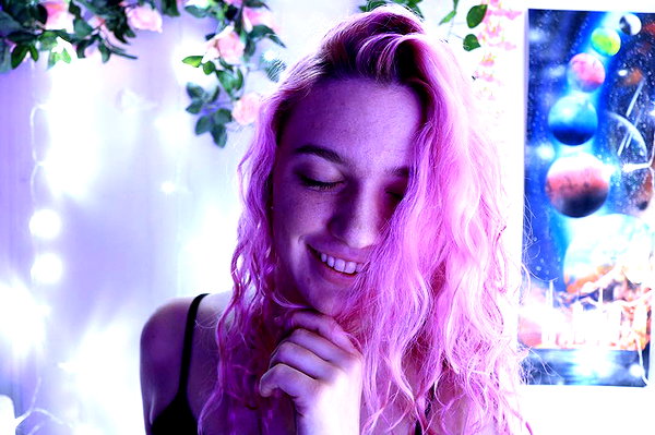 roseasmrofficial instagram image archive image