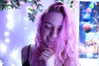 roseasmrofficial Altpins Profile Picture