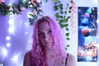 roseasmrofficial Altpins Profile Picture