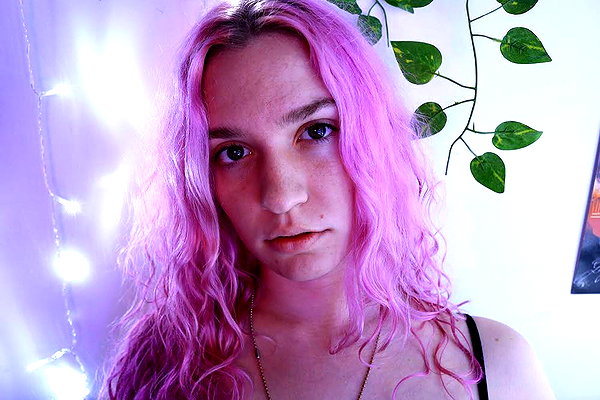 roseasmrofficial instagram image archive image