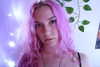 roseasmrofficial Altpins Profile Picture