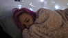 roseasmrofficial Altpins Profile Picture