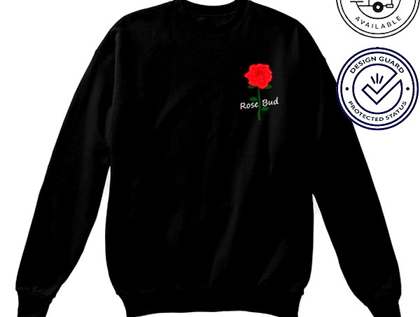 roseasmrofficial instagram image archive image