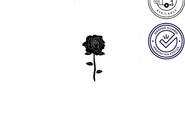 roseasmrofficial instagram image archive image