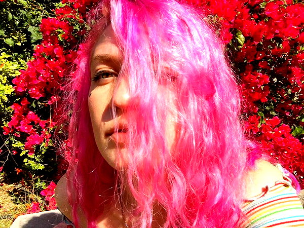 roseasmrofficial instagram image archive image