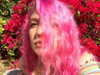 roseasmrofficial Altpins Profile Picture