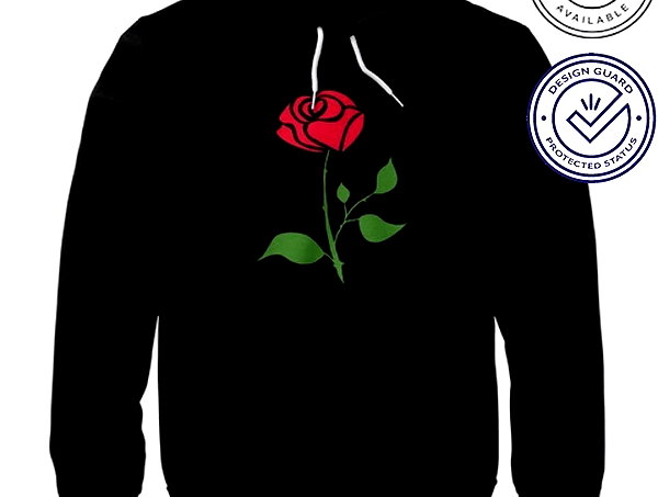 roseasmrofficial instagram image archive image