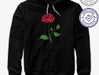 roseasmrofficial Altpins Profile Picture