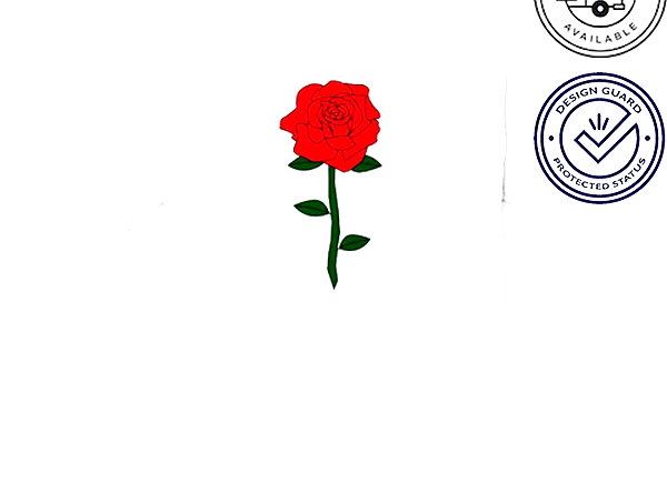 roseasmrofficial instagram image archive image