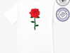 roseasmrofficial Altpins Profile Picture