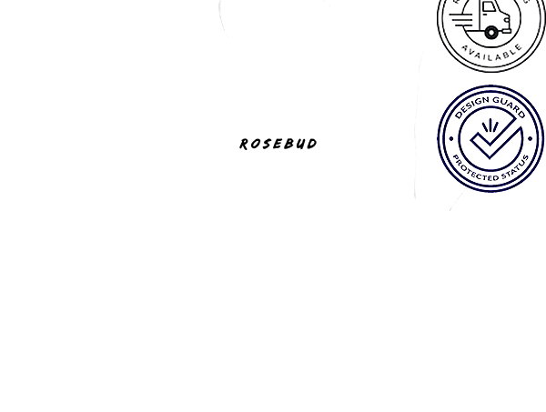 roseasmrofficial instagram image archive image