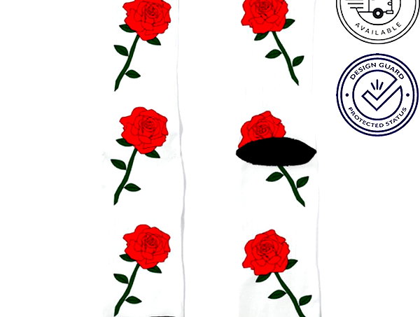 roseasmrofficial instagram image archive image