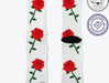 roseasmrofficial Altpins Profile Picture