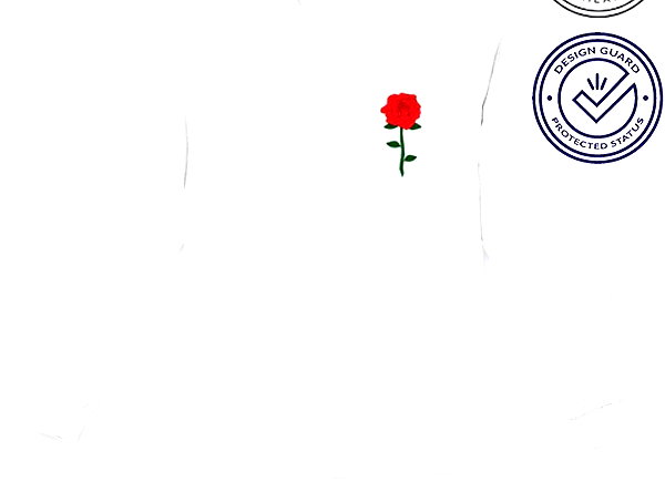 roseasmrofficial instagram image archive image