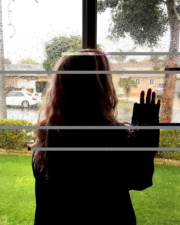 roseasmrofficial instagram image archive image