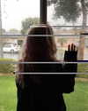 roseasmrofficial Altpins Profile Picture