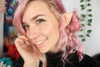 roseasmrofficial Altpins Profile Picture