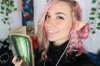 roseasmrofficial Altpins Profile Picture