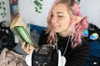 roseasmrofficial Altpins Profile Picture