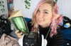 roseasmrofficial Altpins Profile Picture