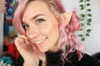 roseasmrofficial Altpins Profile Picture