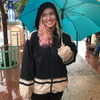 roseasmrofficial Altpins Profile Picture
