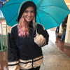 roseasmrofficial Altpins Profile Picture