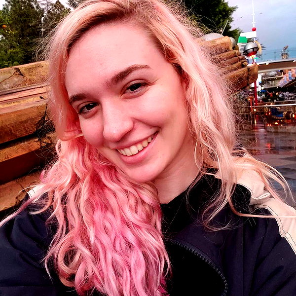 roseasmrofficial instagram image archive image