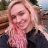 roseasmrofficial Altpins Profile Picture