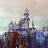 roseasmrofficial Altpins Profile Picture