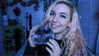 roseasmrofficial Altpins Profile Picture