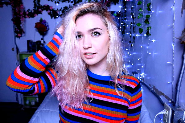 roseasmrofficial instagram image archive image