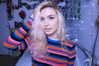 roseasmrofficial Altpins Profile Picture