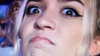 roseasmrofficial Altpins Profile Picture
