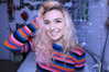 roseasmrofficial Altpins Profile Picture