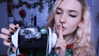 roseasmrofficial Altpins Profile Picture