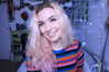 roseasmrofficial Altpins Profile Picture
