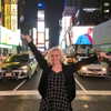roseasmrofficial Altpins Profile Picture