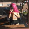 roseasmrofficial Altpins Profile Picture