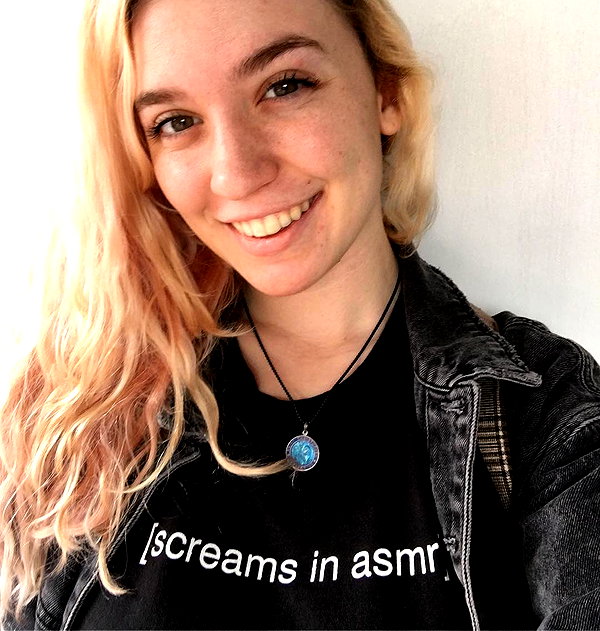 roseasmrofficial instagram image archive image