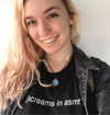roseasmrofficial Altpins Profile Picture