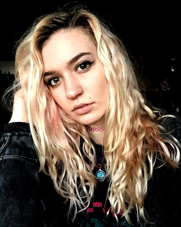 roseasmrofficial instagram image archive image